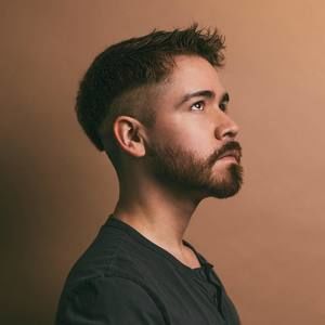 Meet your Posher, Arturo